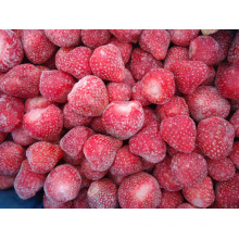 2015 New Crop IQF Frozen Strawberry